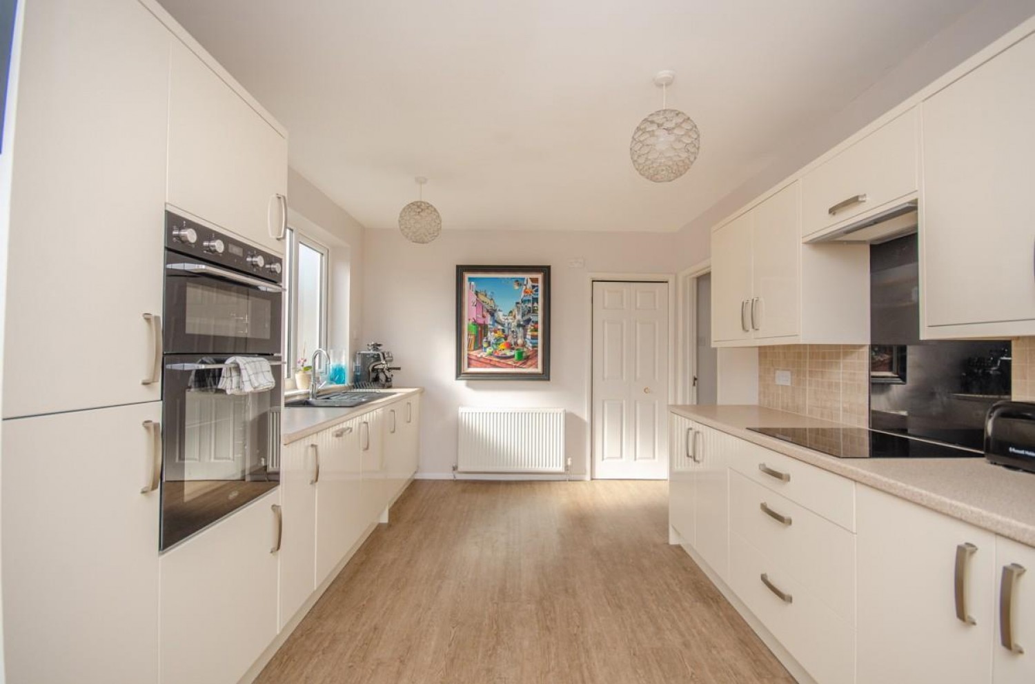 Sandringham Avenue, Downend, Bristol, BS16 6NL