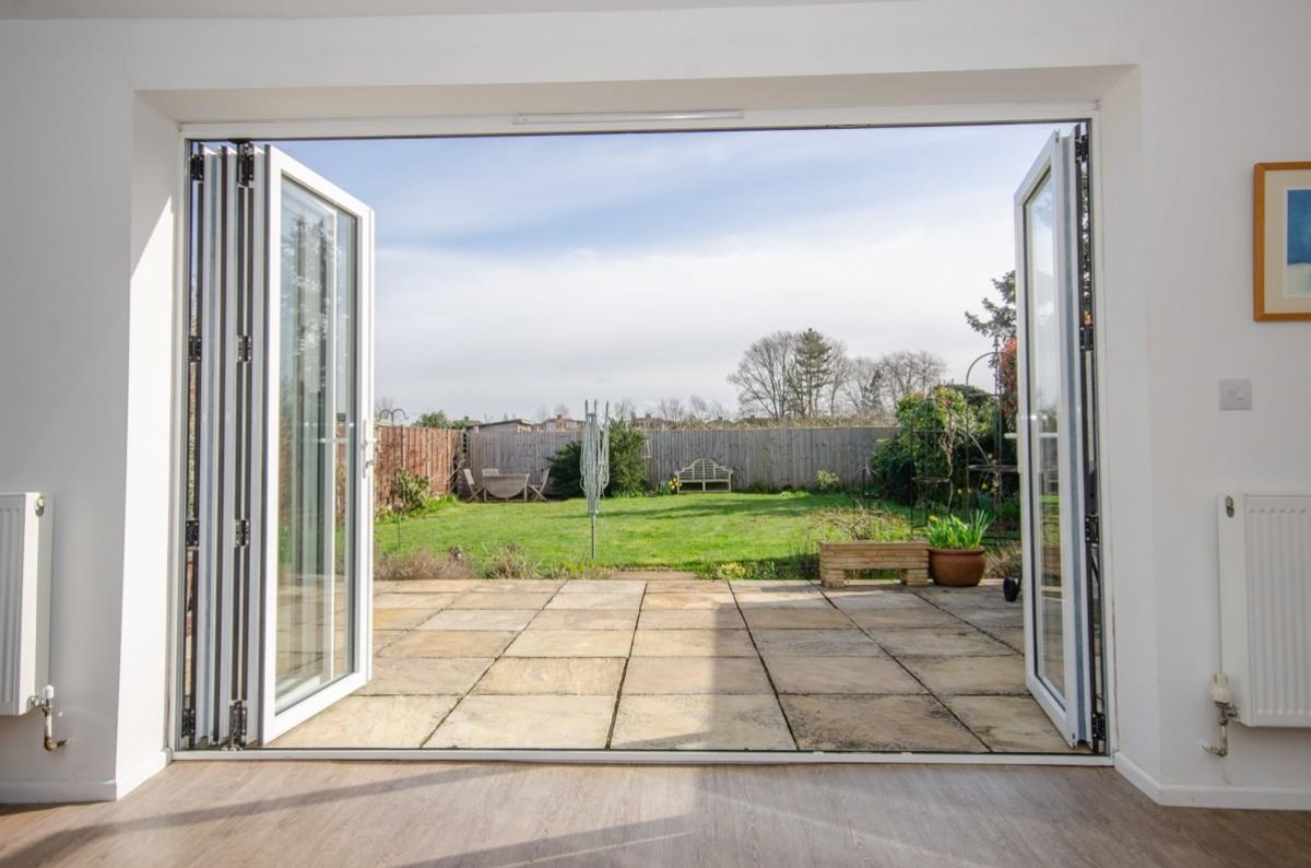 Sandringham Avenue, Downend, Bristol, BS16 6NL