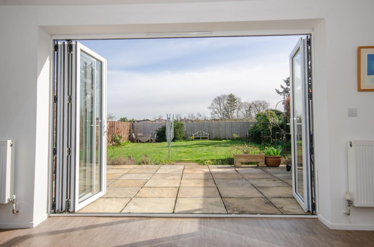 Sandringham Avenue, Downend, Bristol, BS16 6NL