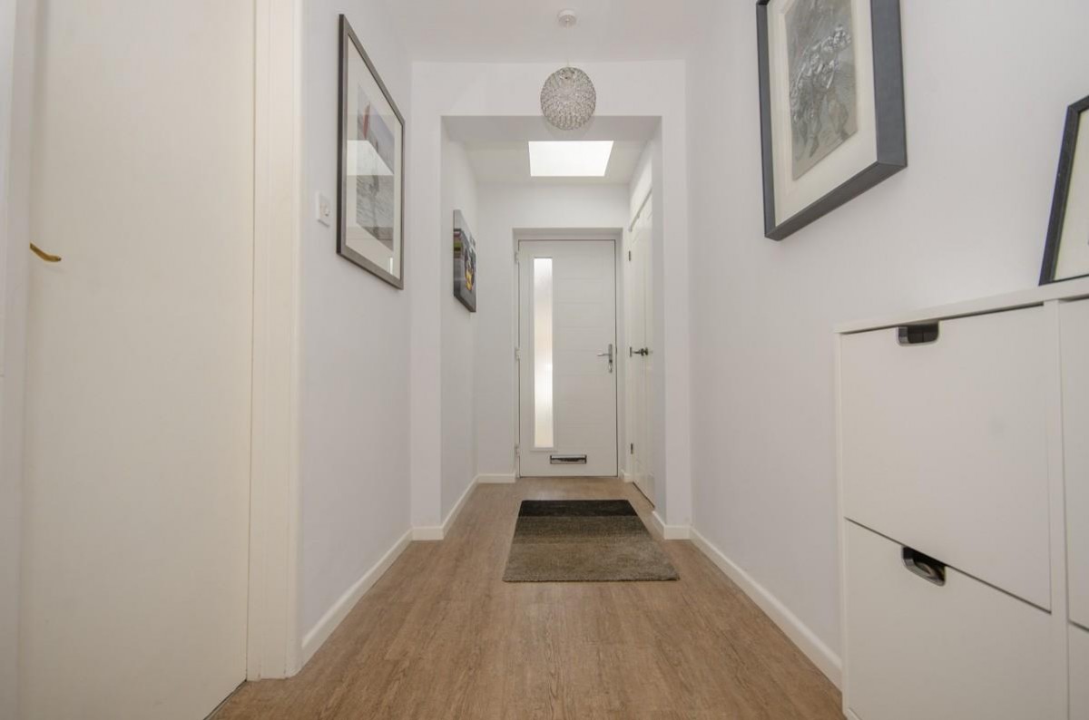 Sandringham Avenue, Downend, Bristol, BS16 6NL