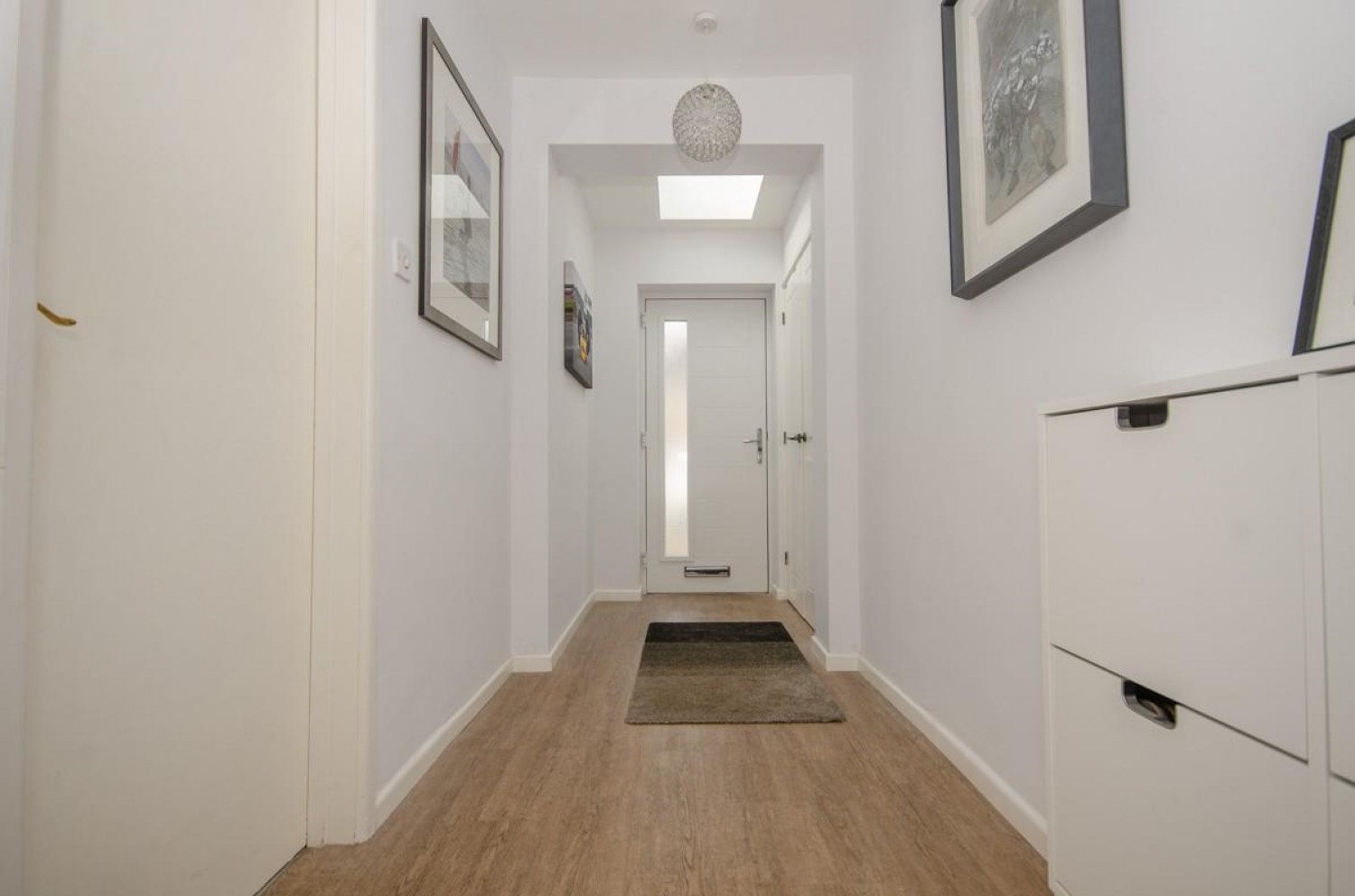 Sandringham Avenue, Downend, Bristol, BS16 6NL