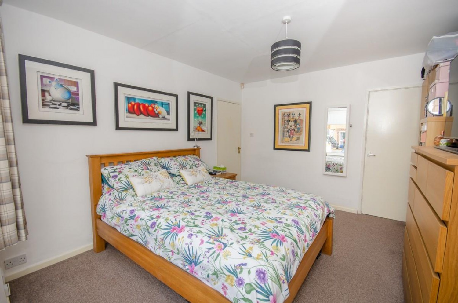 Sandringham Avenue, Downend, Bristol, BS16 6NL