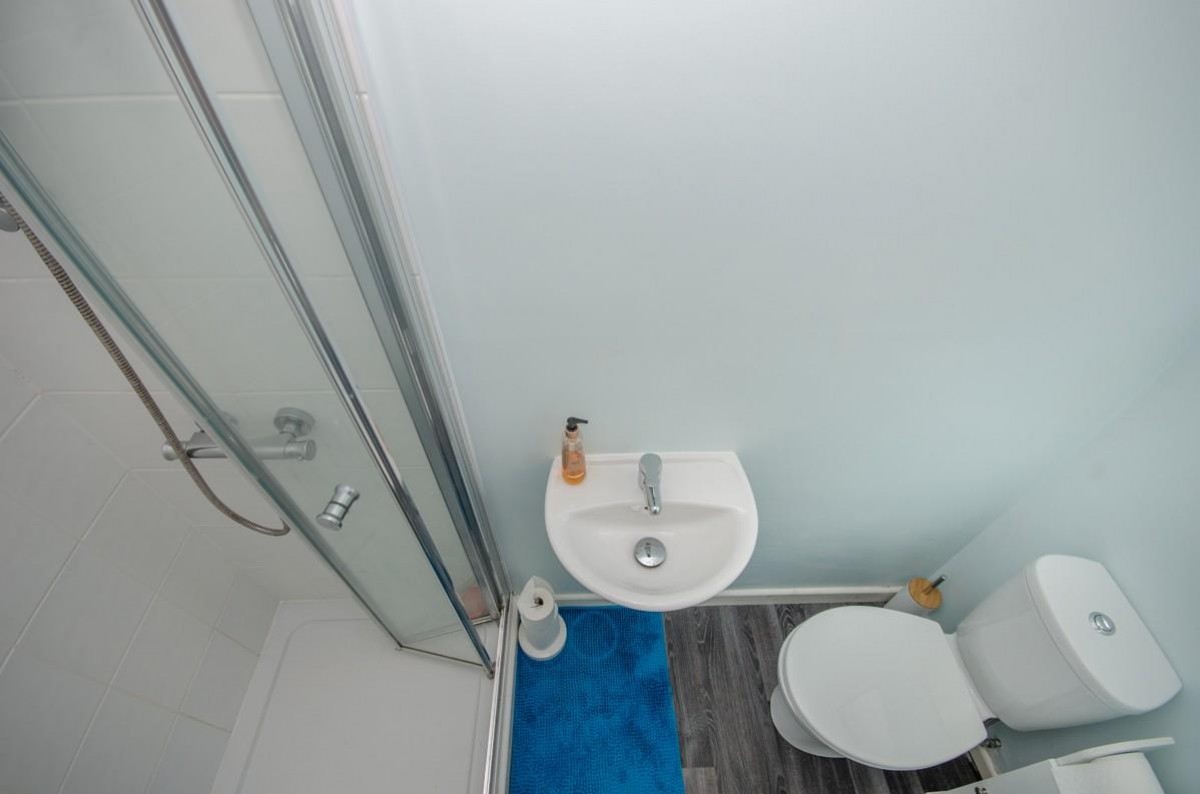 Sandringham Avenue, Downend, Bristol, BS16 6NL