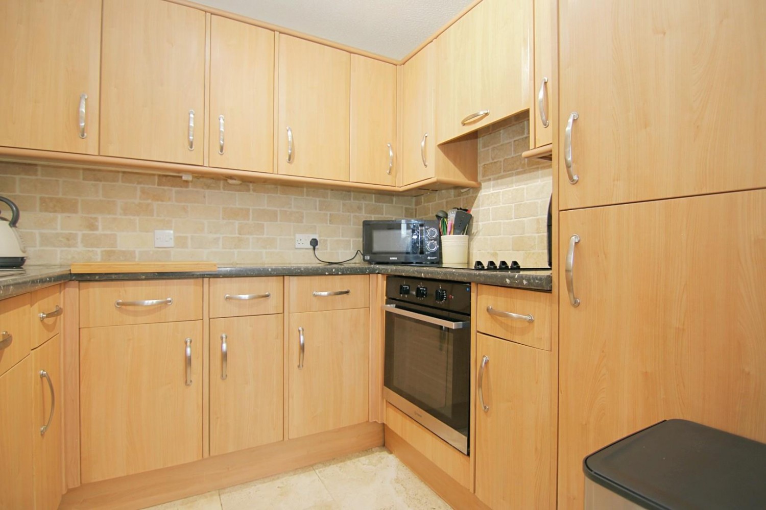 Swinnow Close, Leeds