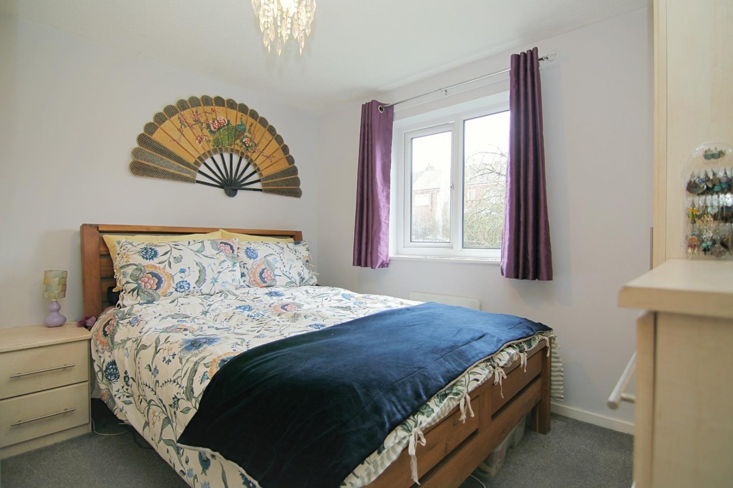 Swinnow Close, Leeds