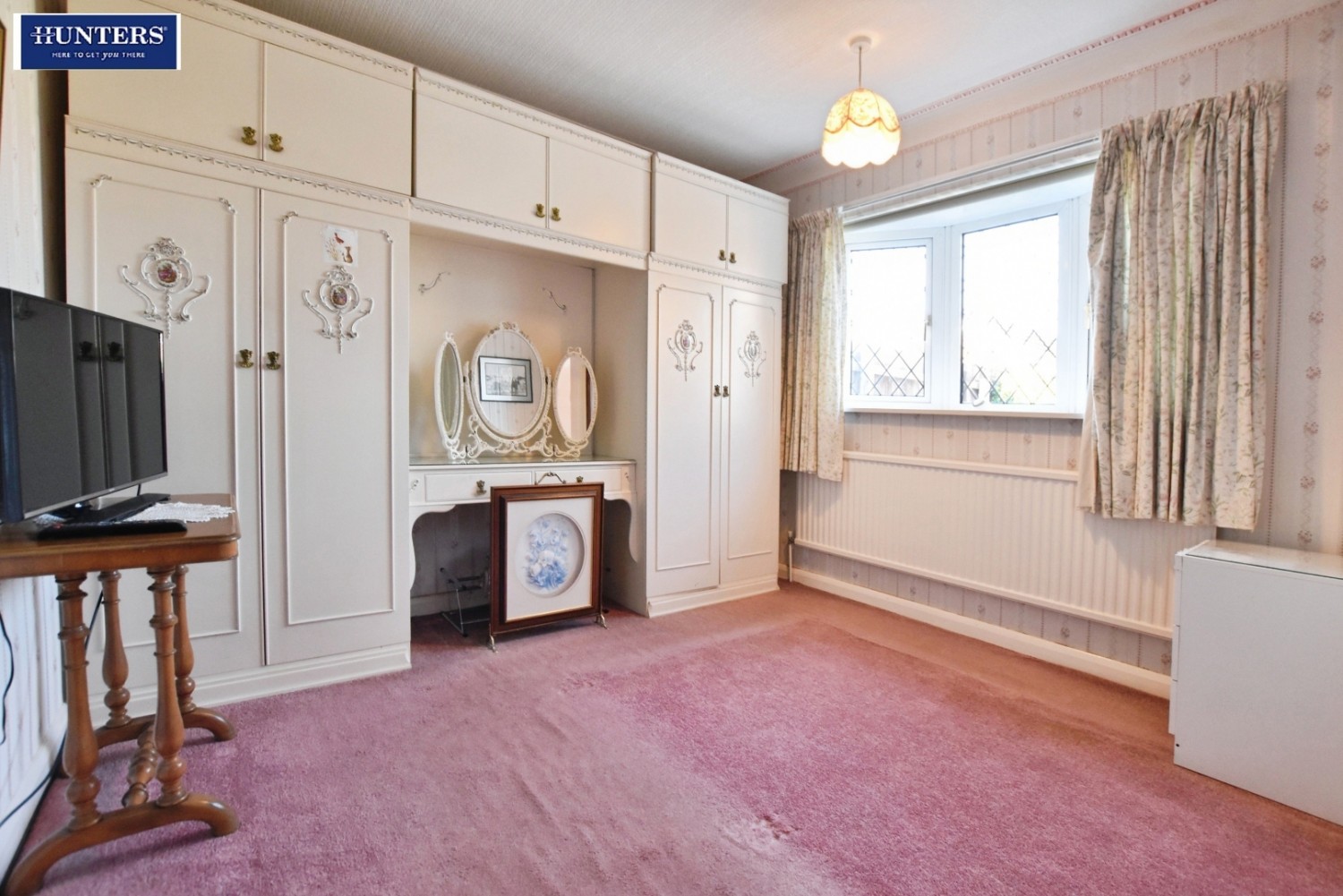 Gainsborough Lane, Scawby, Brigg