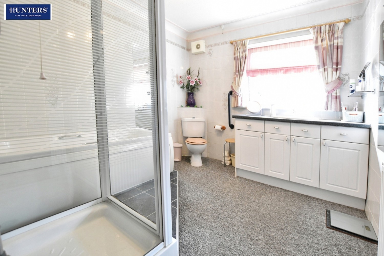 Gainsborough Lane, Scawby, Brigg