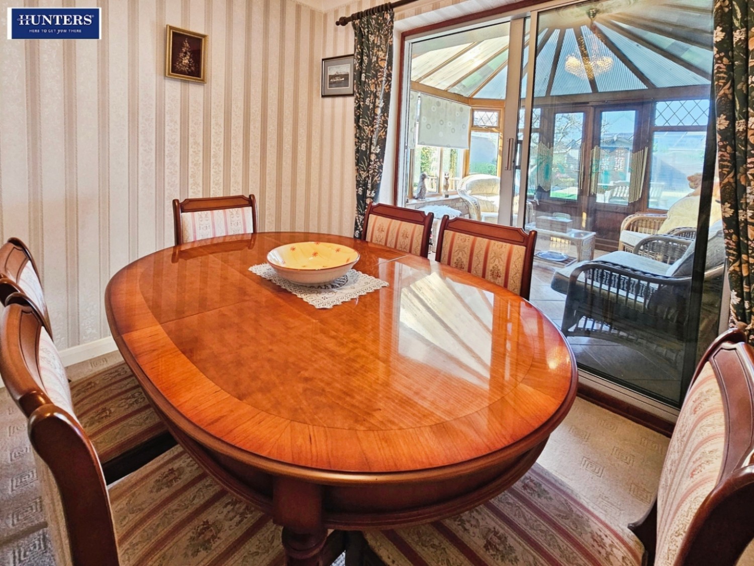 Gainsborough Lane, Scawby, Brigg