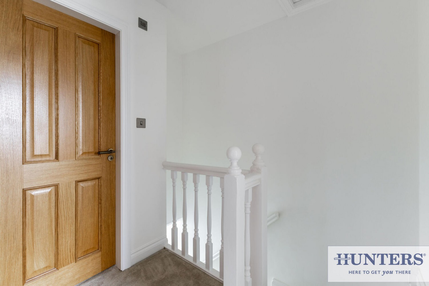 Netherfield Terrace, Yeadon, Leeds