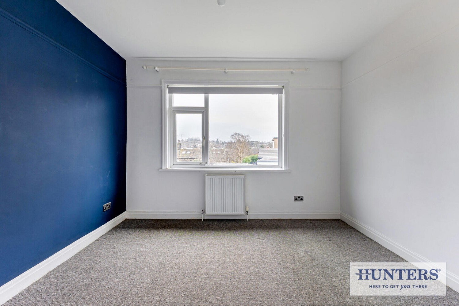 Hill Crescent, Rawdon, Leeds