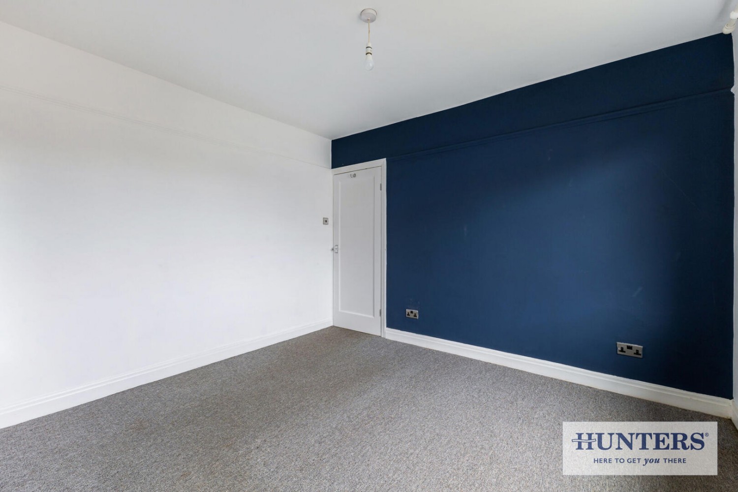 Hill Crescent, Rawdon, Leeds