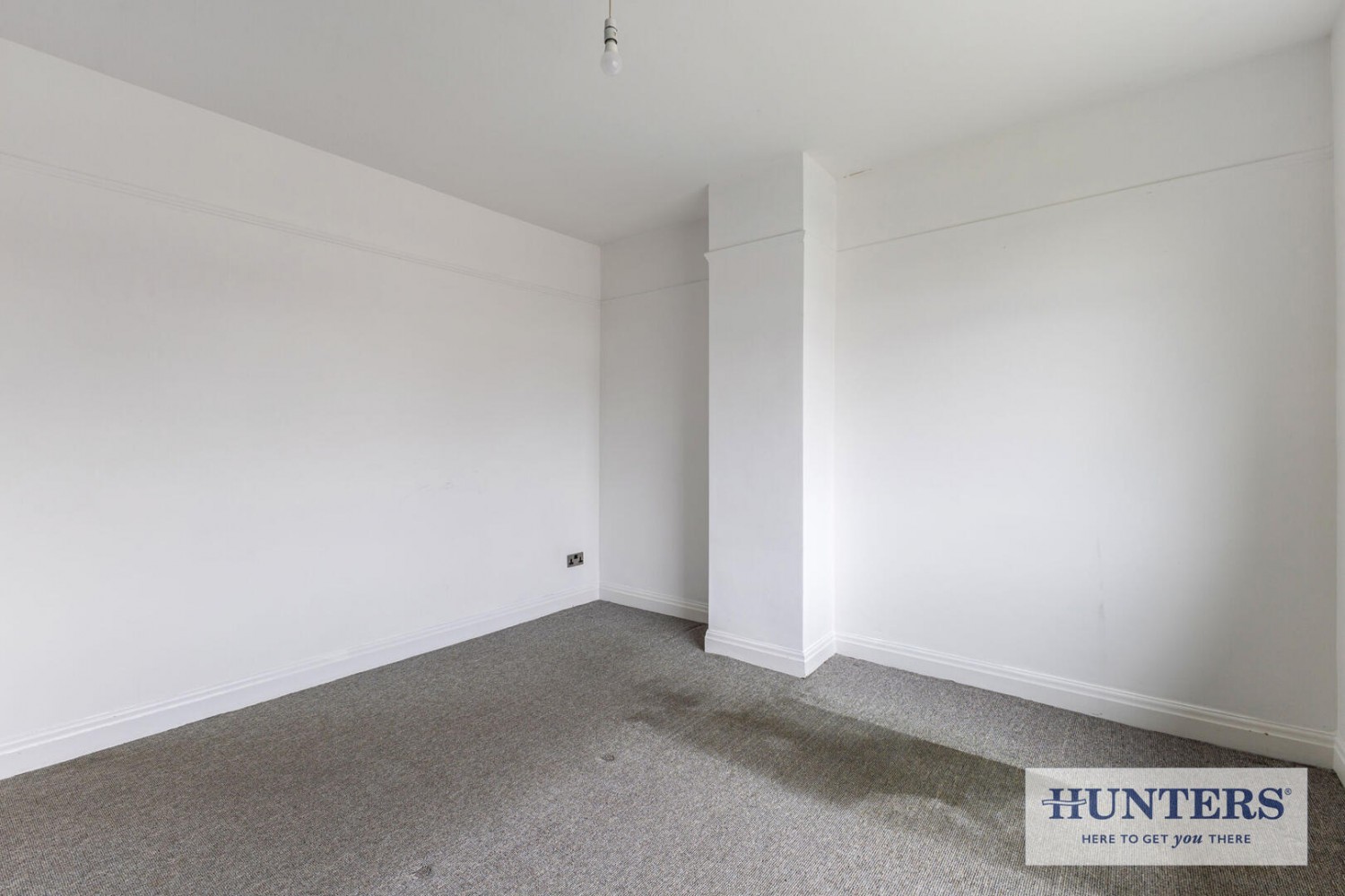 Hill Crescent, Rawdon, Leeds