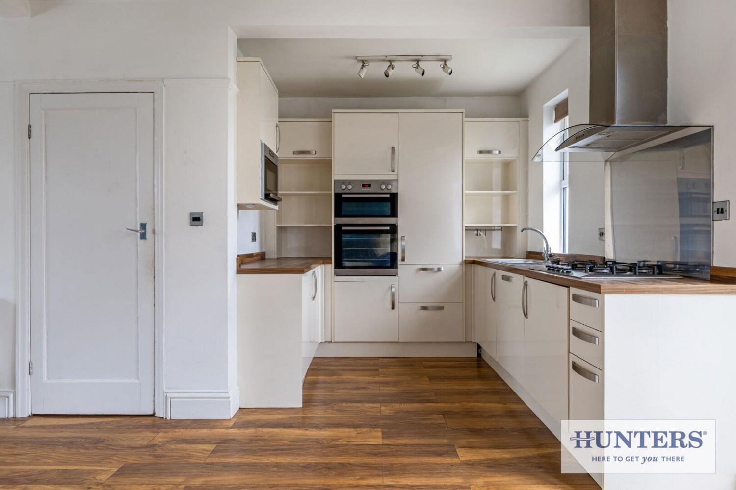 Hill Crescent, Rawdon, Leeds