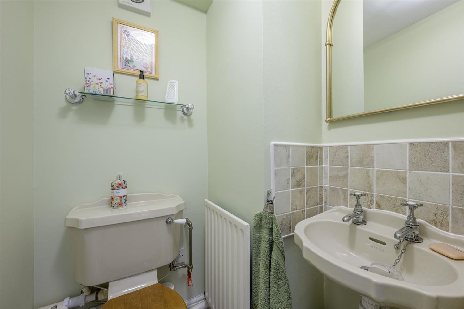 Ashdown Drive, Wordsley, DY8 5QY