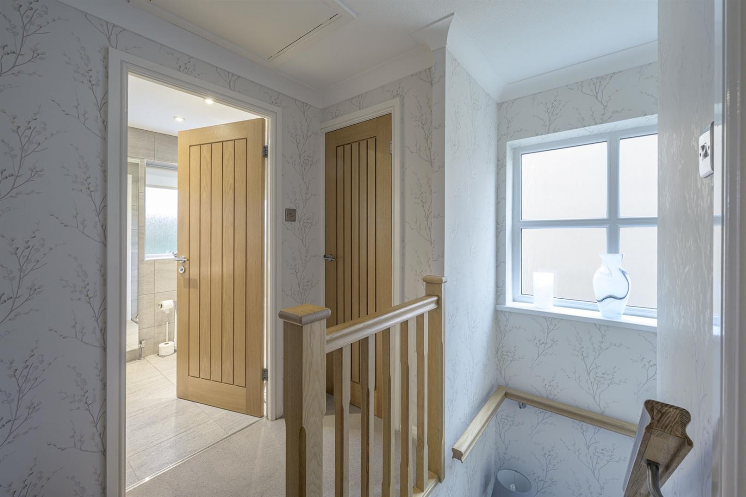 Ashdown Drive, Wordsley, DY8 5QY