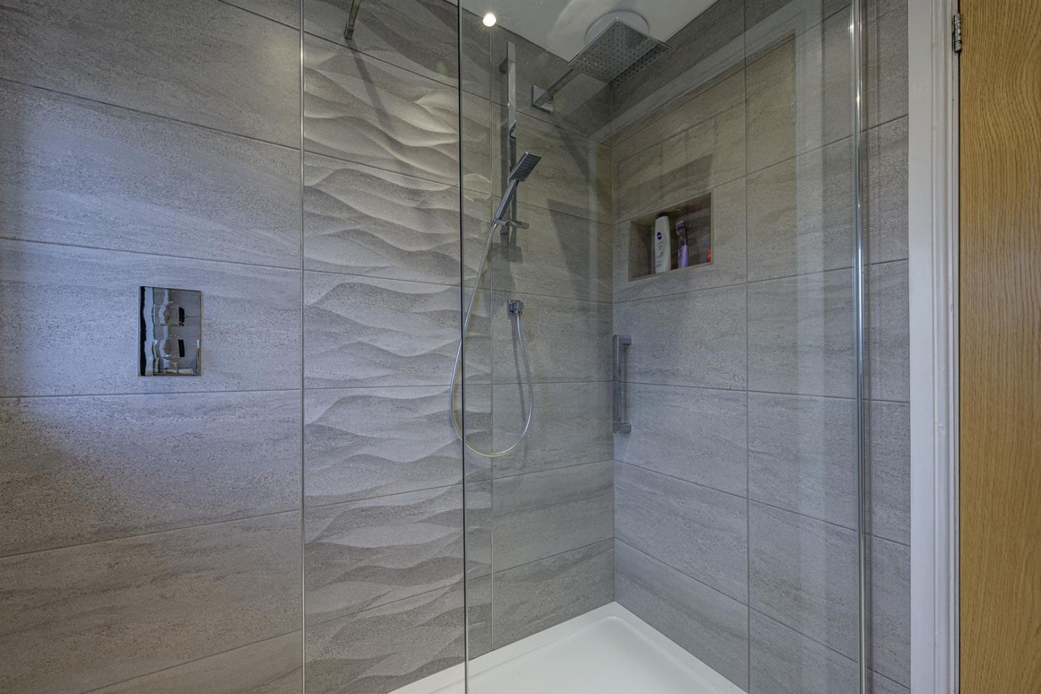 Ashdown Drive, Wordsley, DY8 5QY