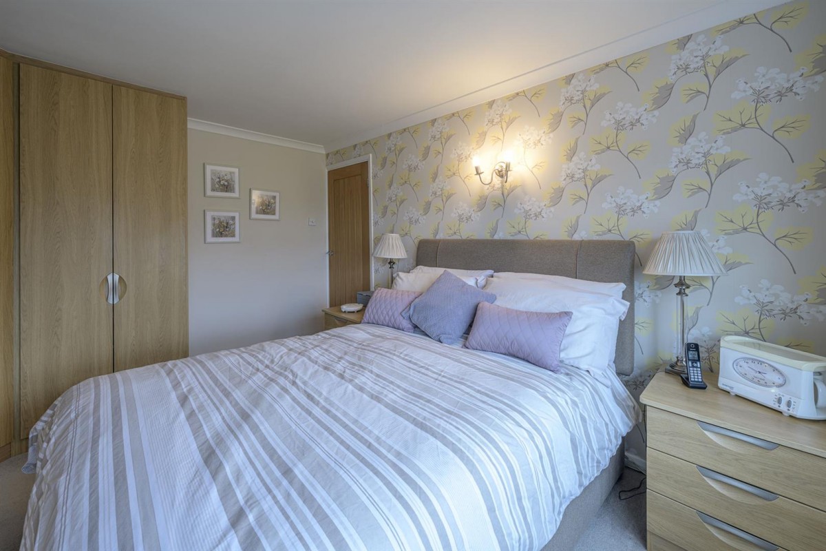 Ashdown Drive, Wordsley, DY8 5QY