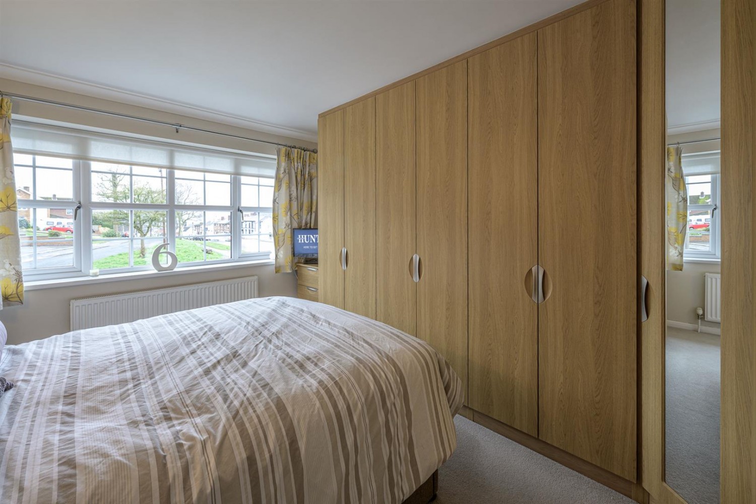 Ashdown Drive, Wordsley, DY8 5QY