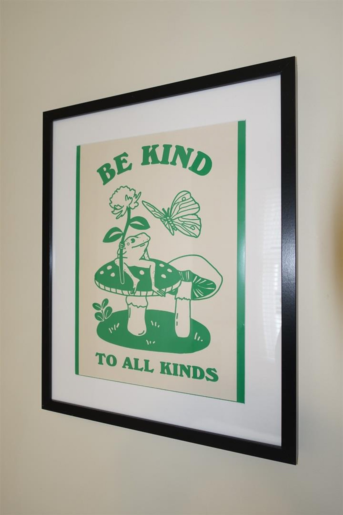 Surrey Street, Middlesbrough