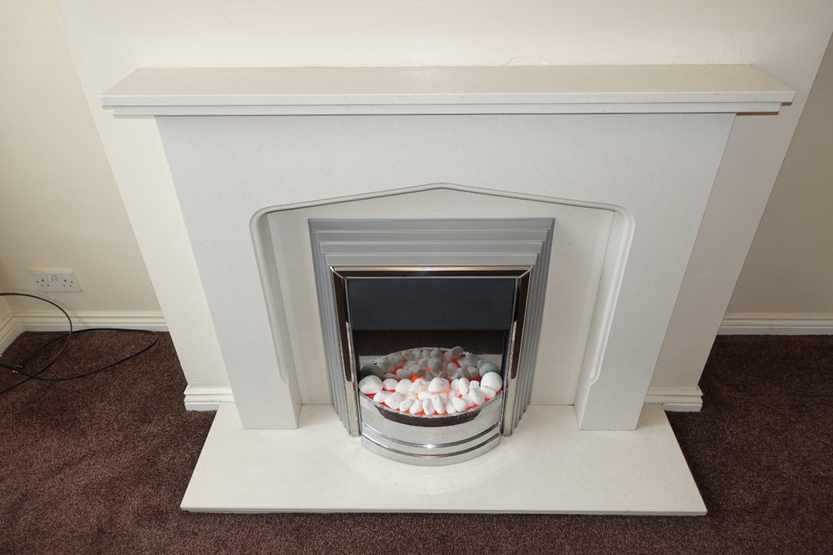 Surrey Street, Middlesbrough