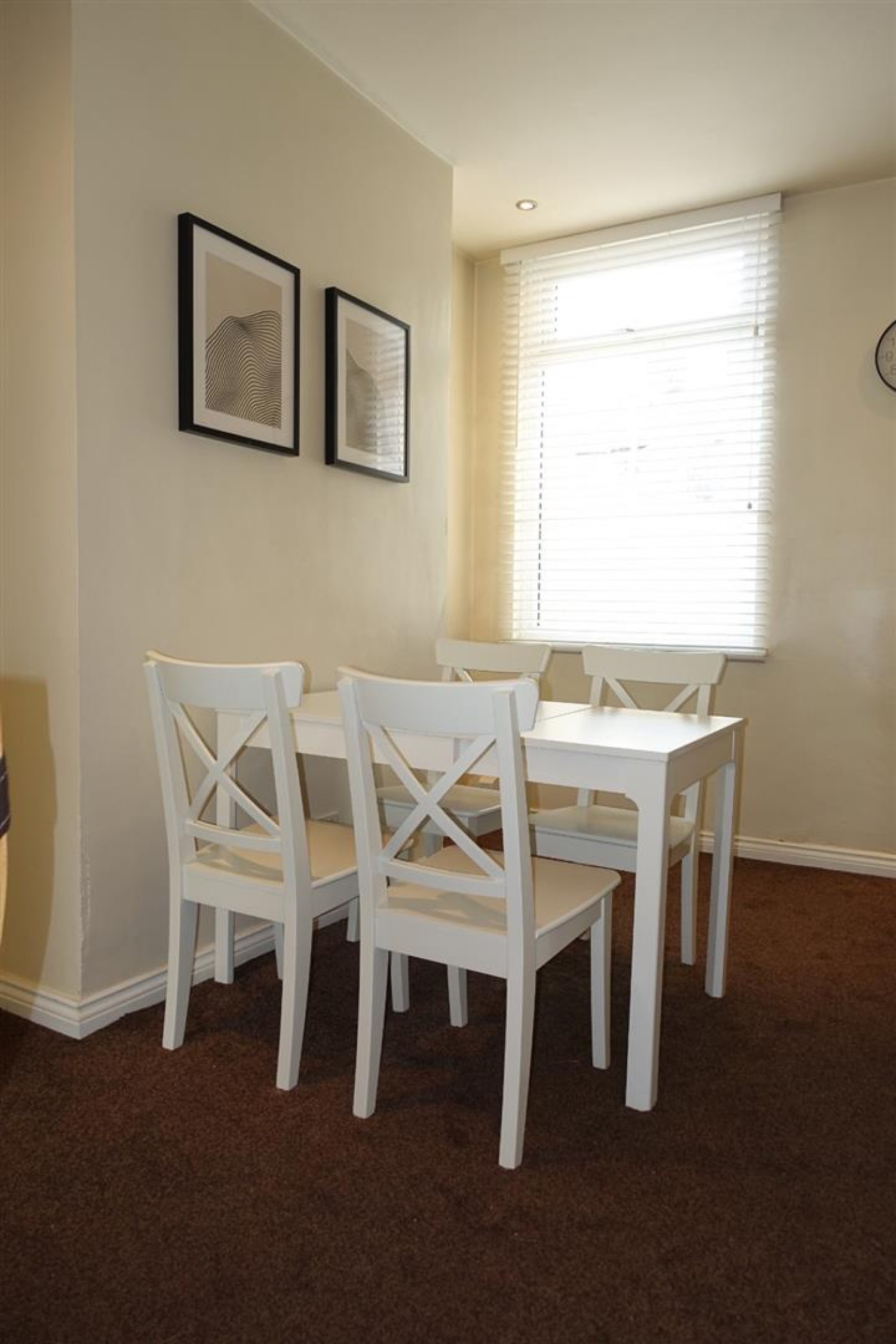 Surrey Street, Middlesbrough