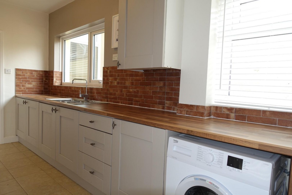 Surrey Street, Middlesbrough