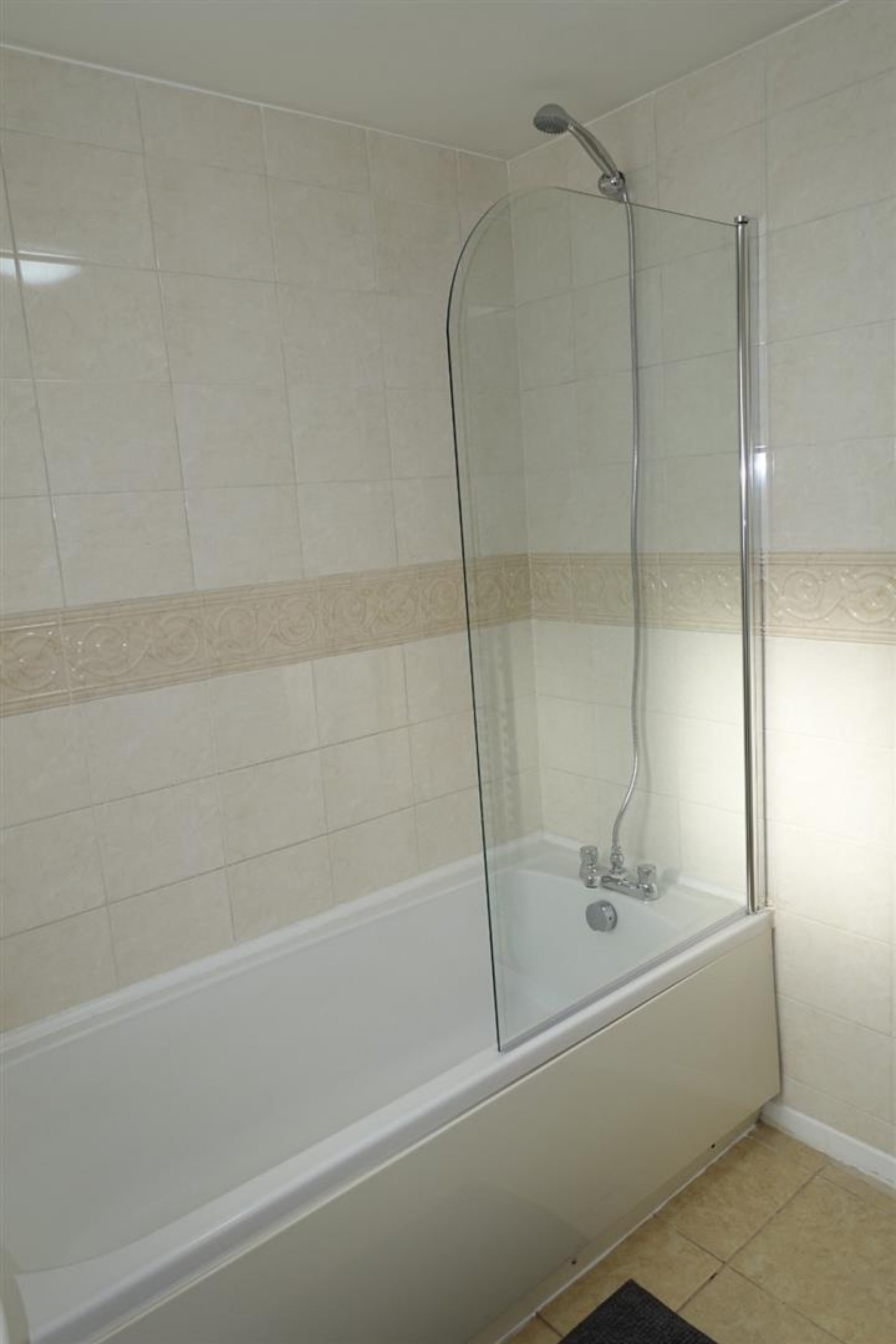 Surrey Street, Middlesbrough