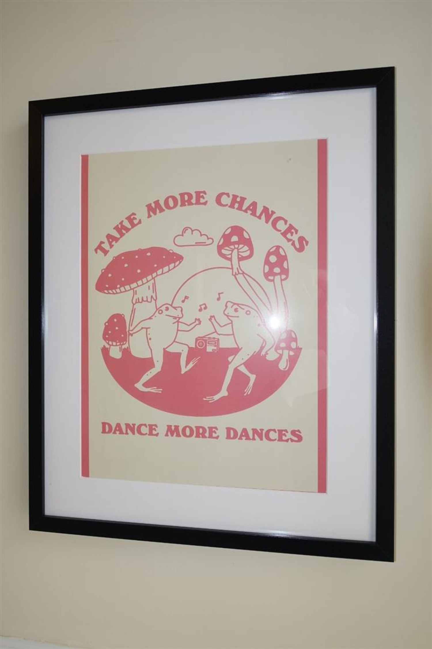 Surrey Street, Middlesbrough