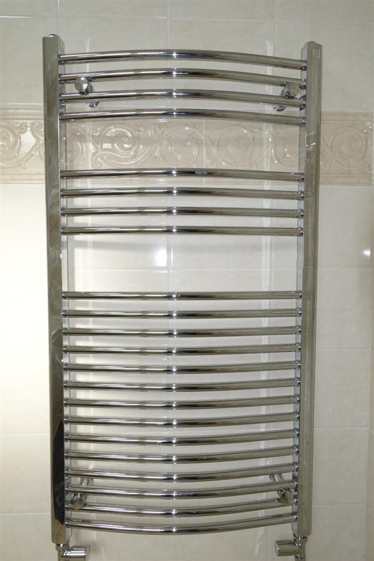 Surrey Street, Middlesbrough