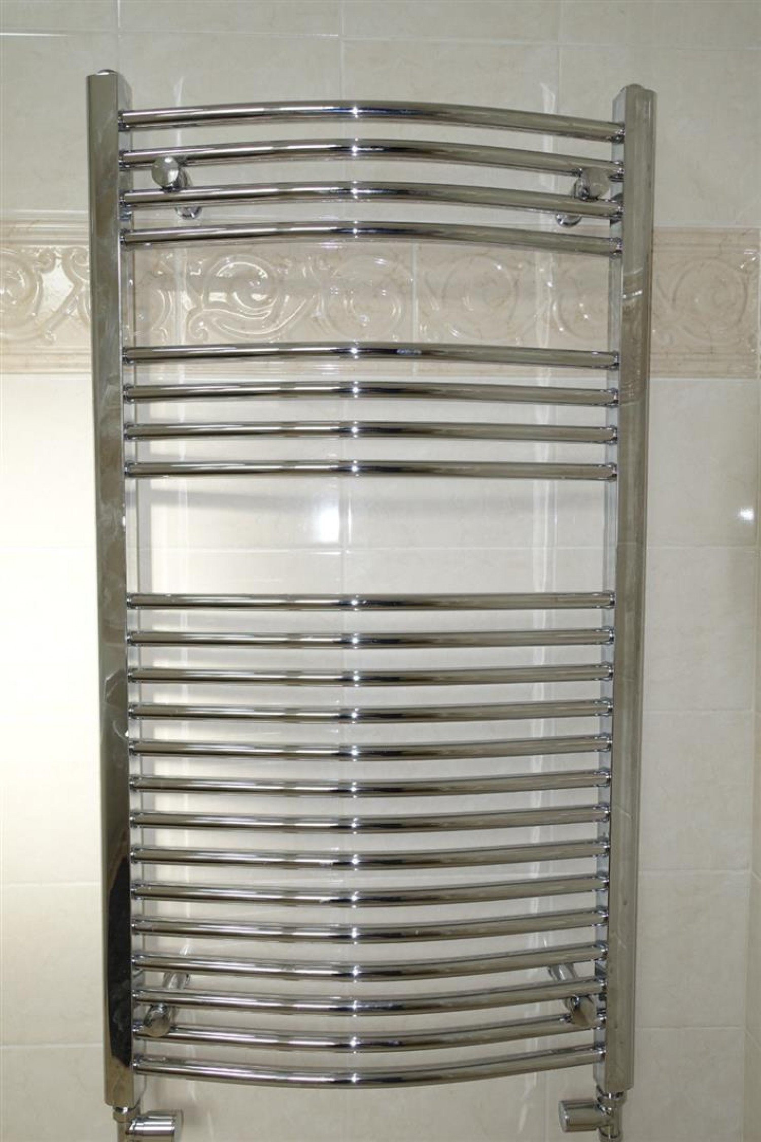 Surrey Street, Middlesbrough