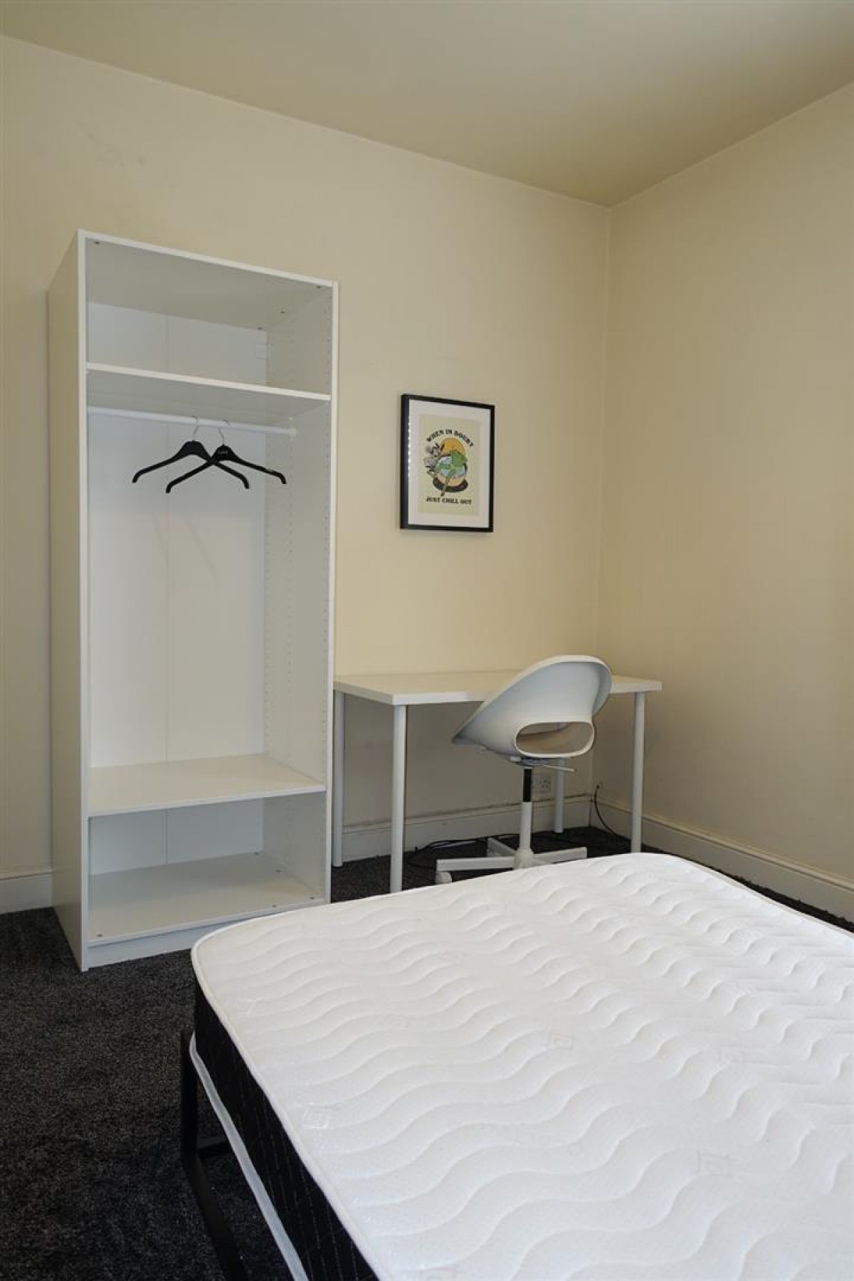 Surrey Street, Middlesbrough