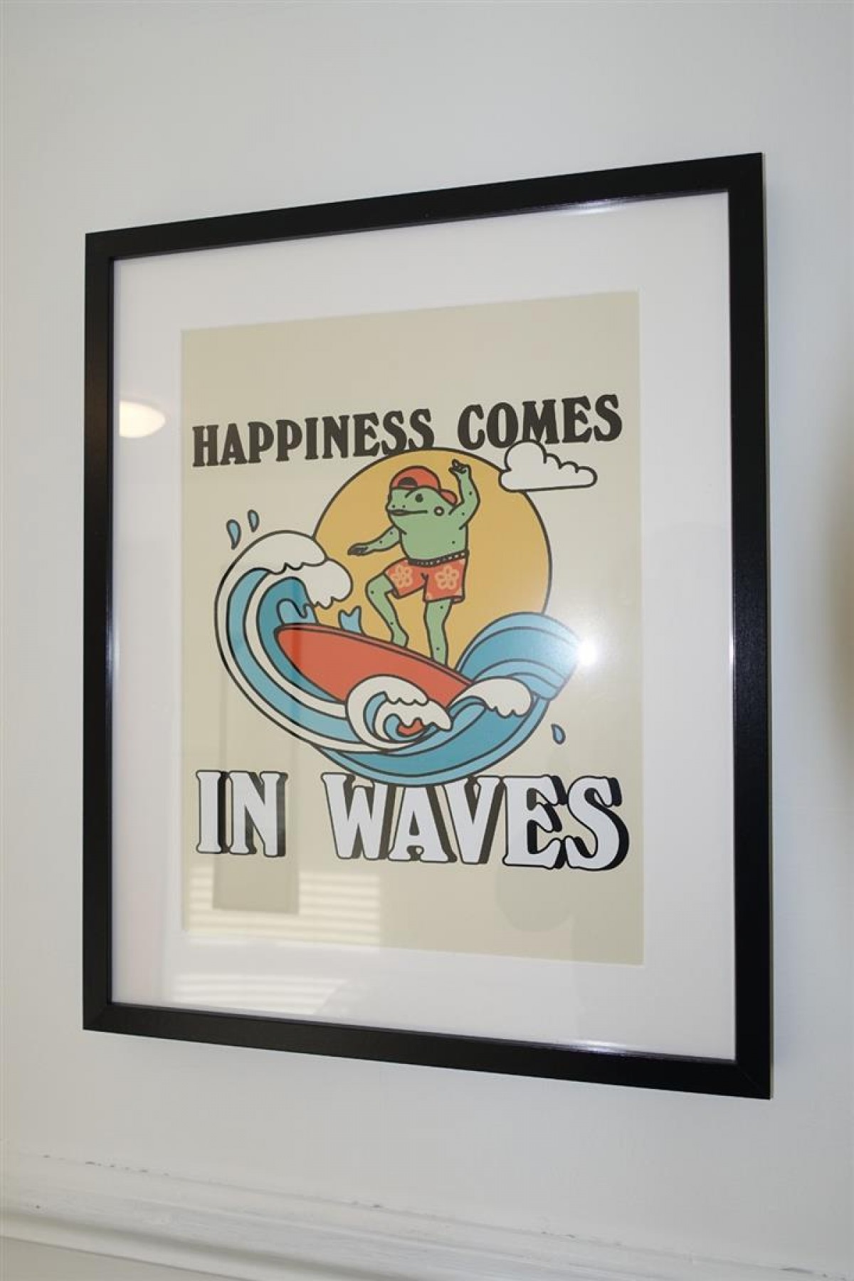 Surrey Street, Middlesbrough