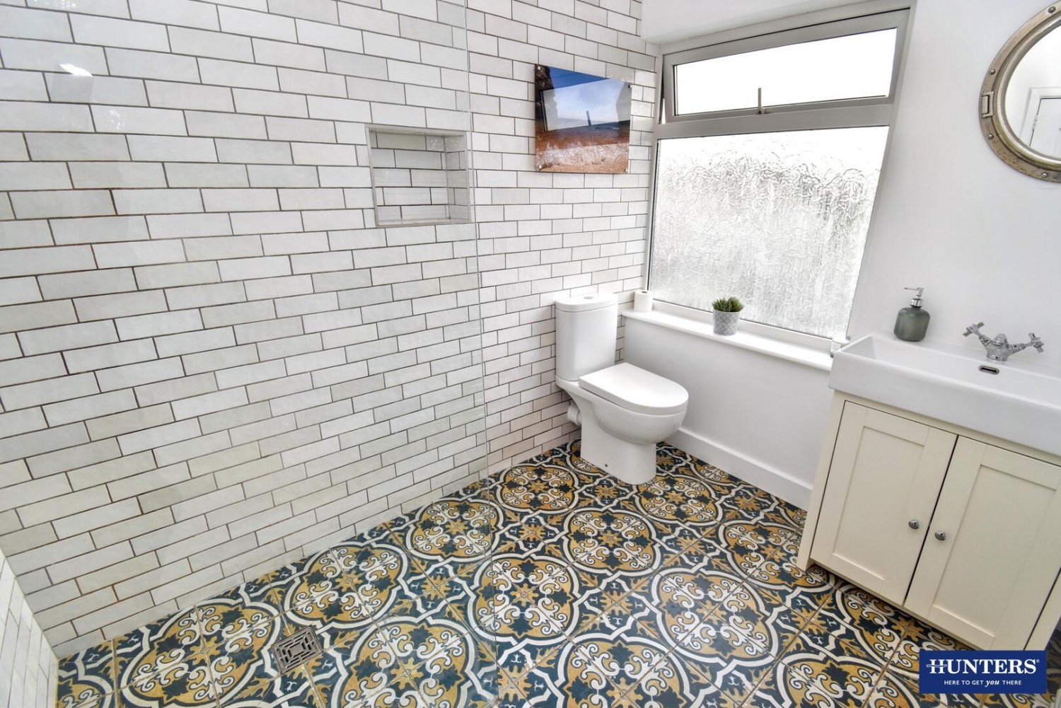 Little Glen Road, Glen Parva, Leicester