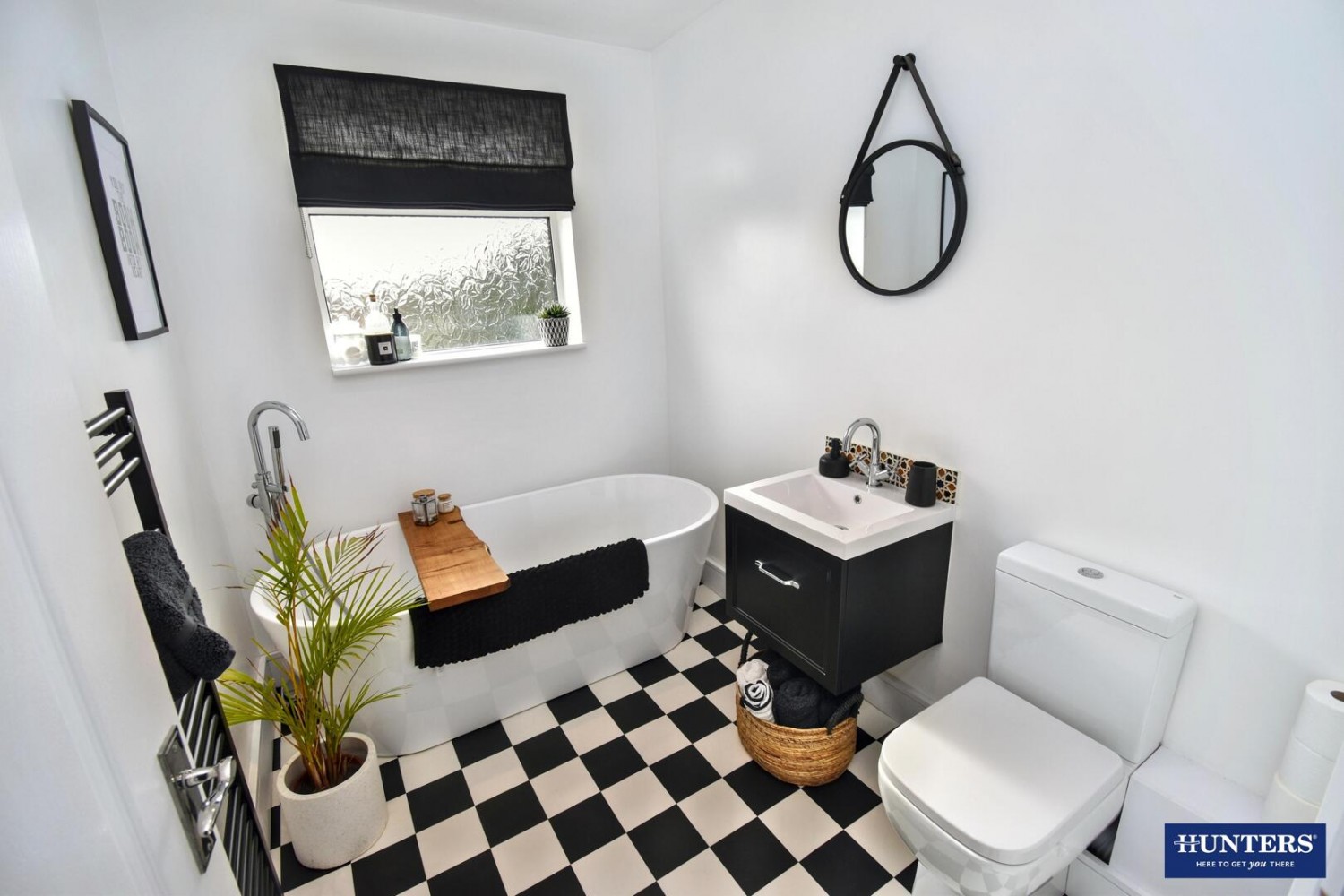 Little Glen Road, Glen Parva, Leicester