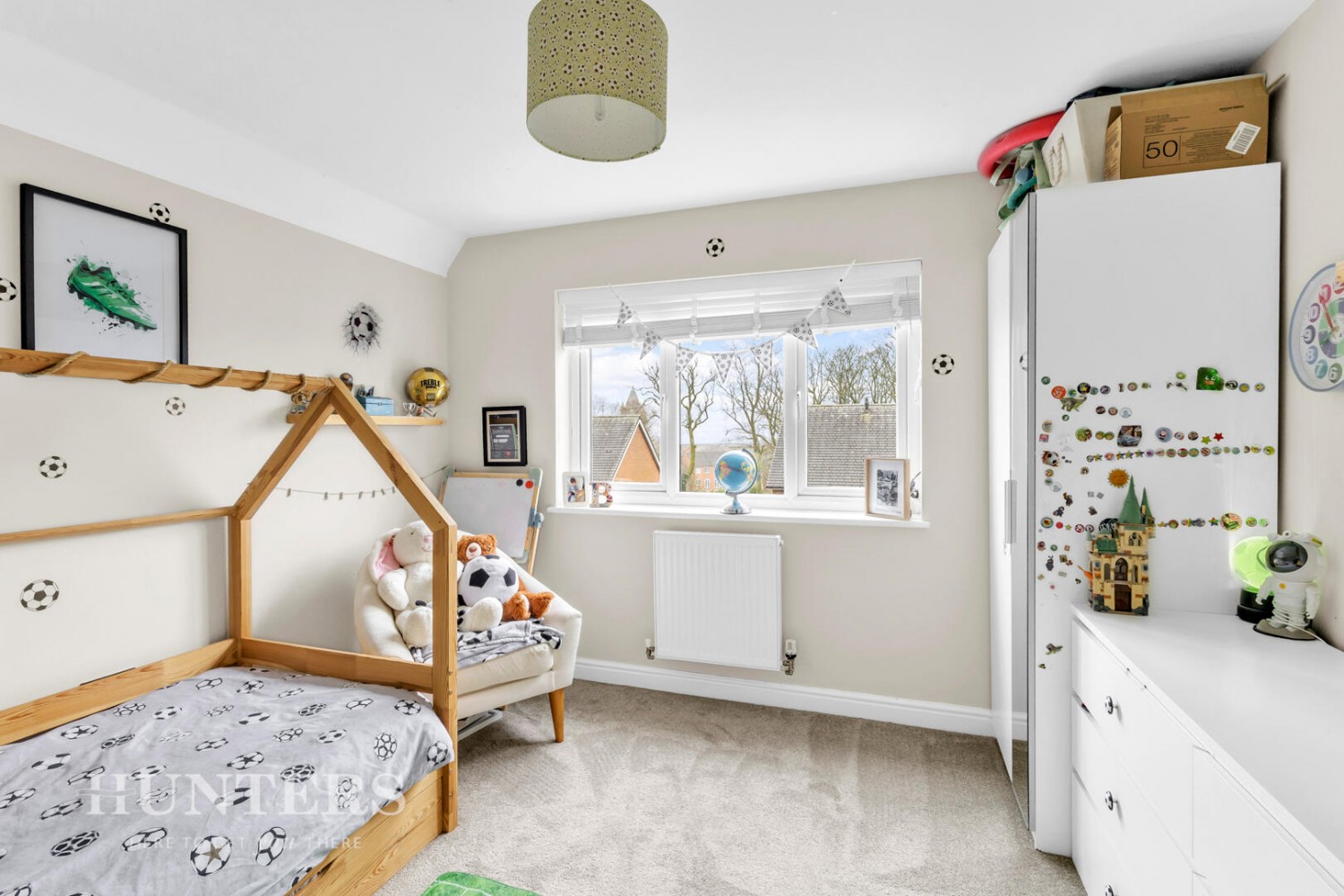 Woolfenden Way, Wardle, OL12 9SS