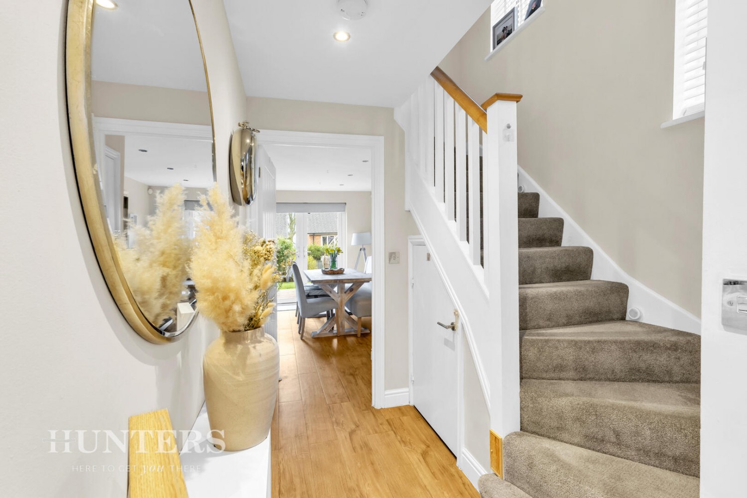 Woolfenden Way, Wardle, OL12 9SS
