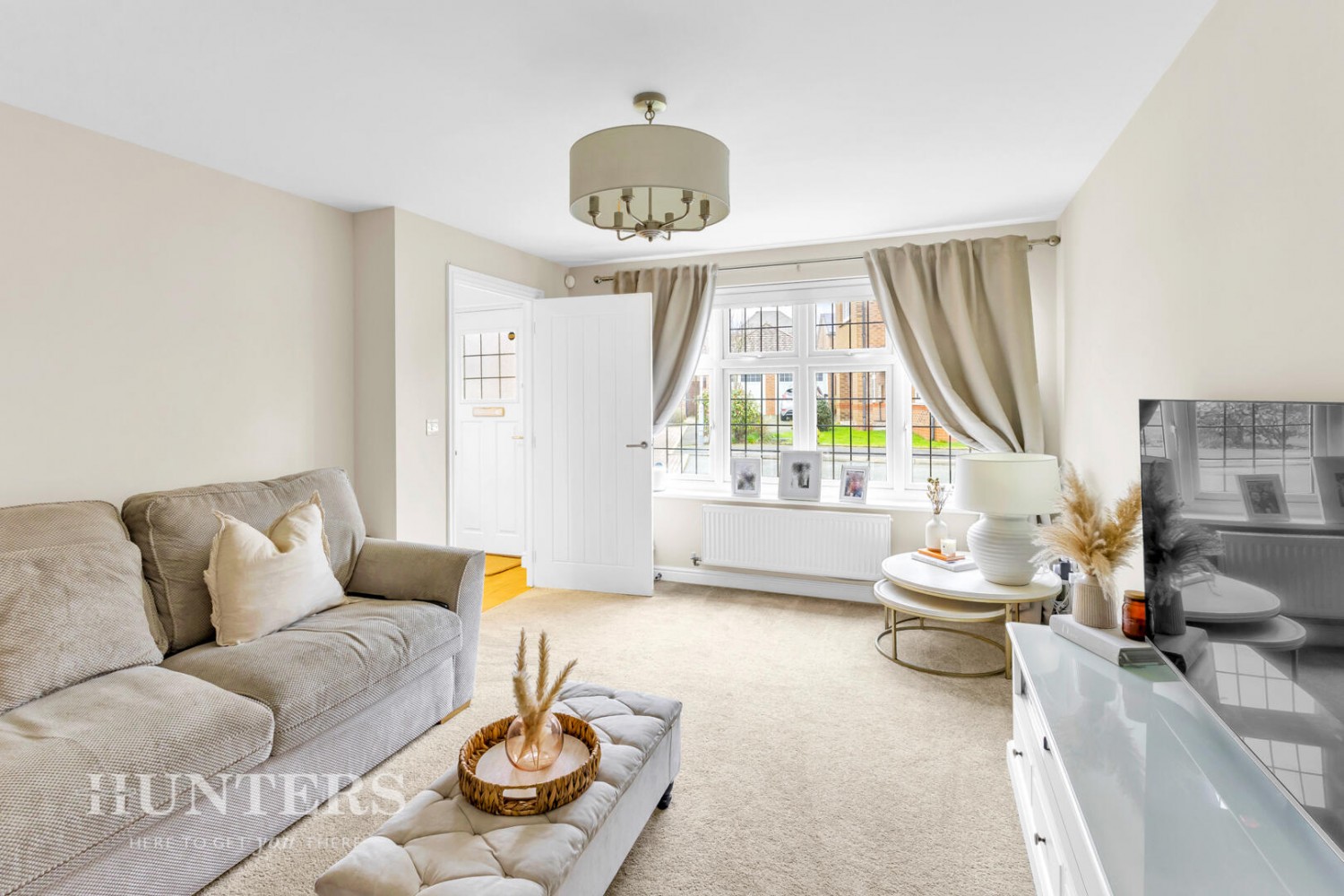 Woolfenden Way, Wardle, OL12 9SS