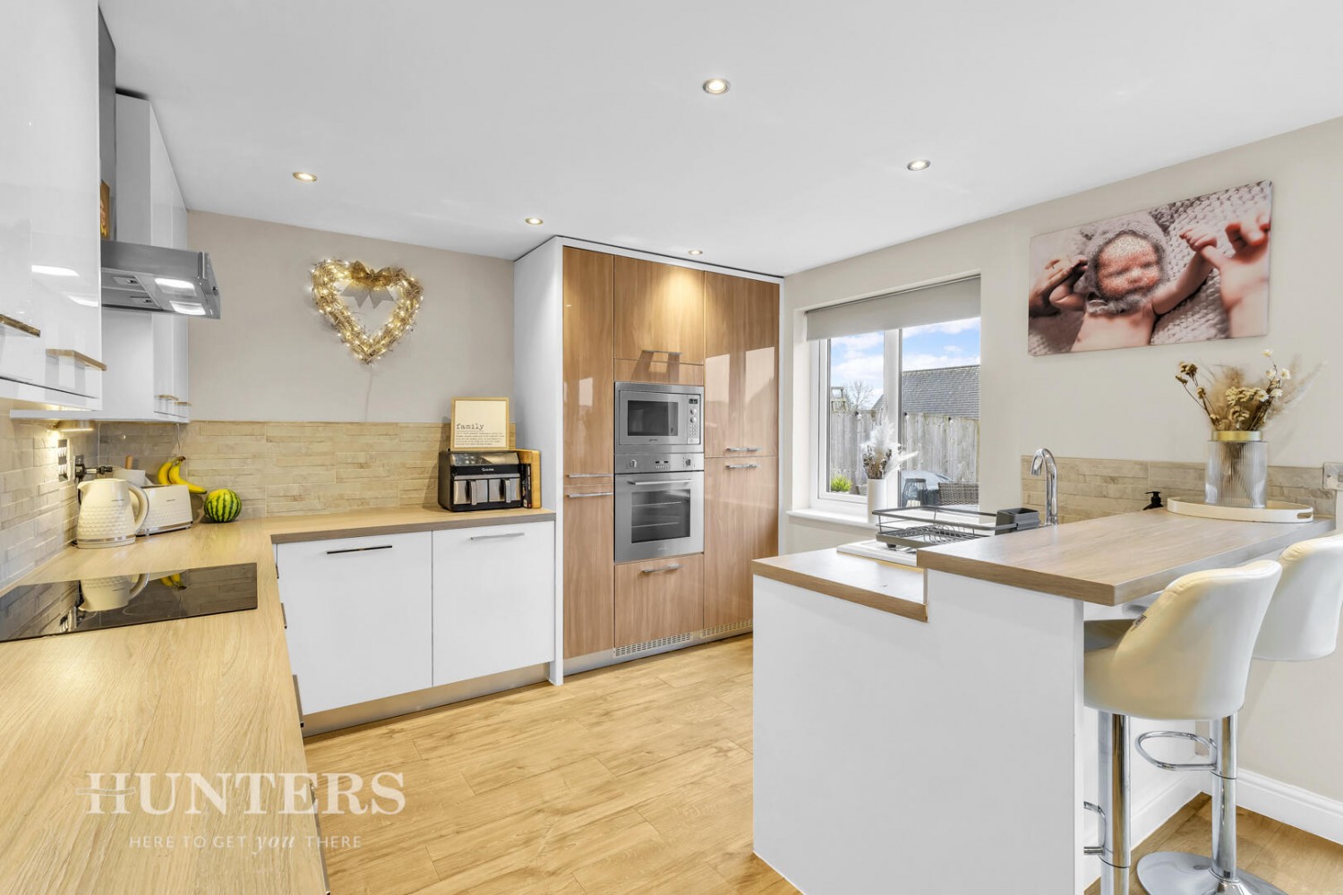 Woolfenden Way, Wardle, OL12 9SS