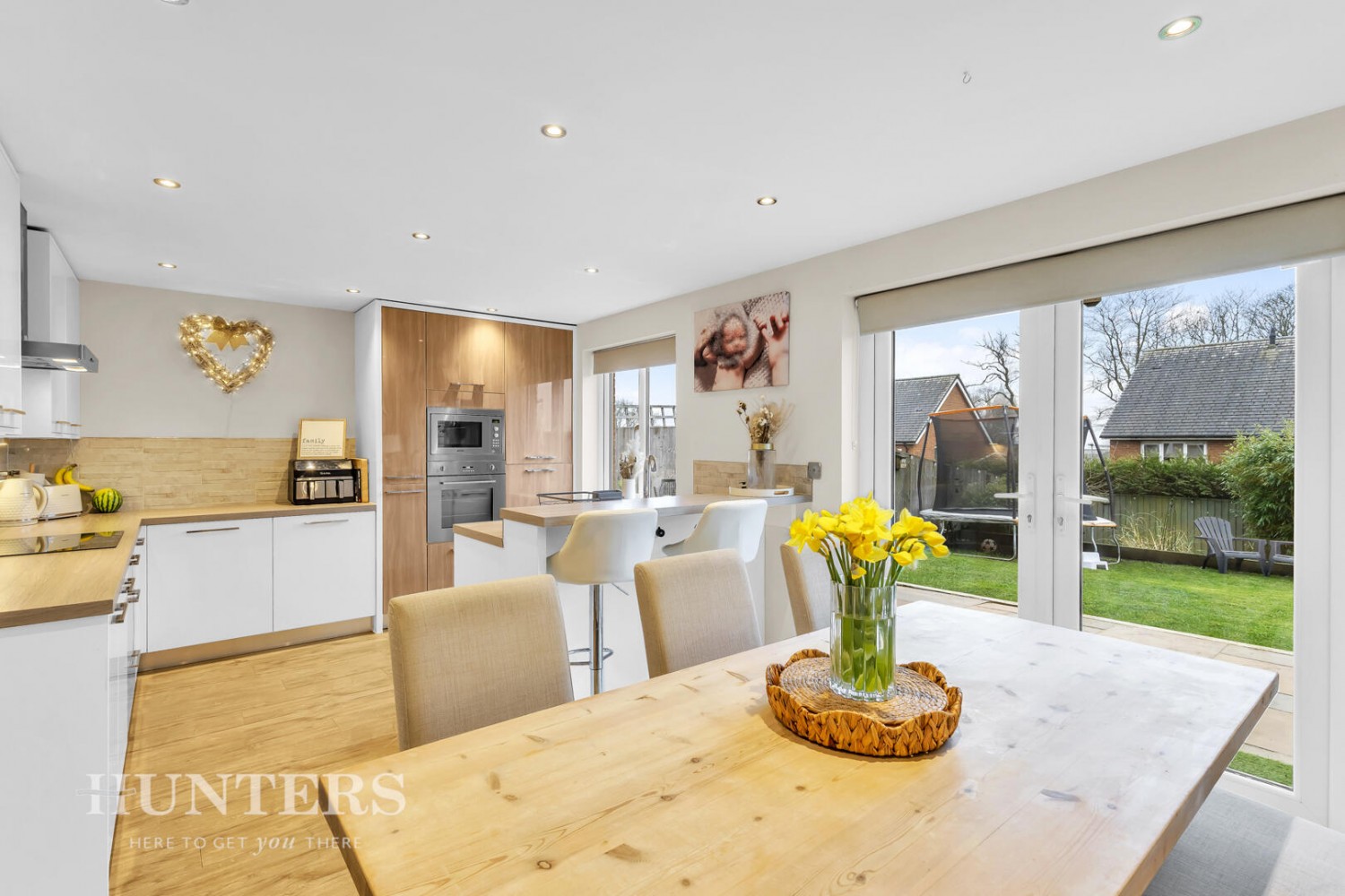 Woolfenden Way, Wardle, OL12 9SS