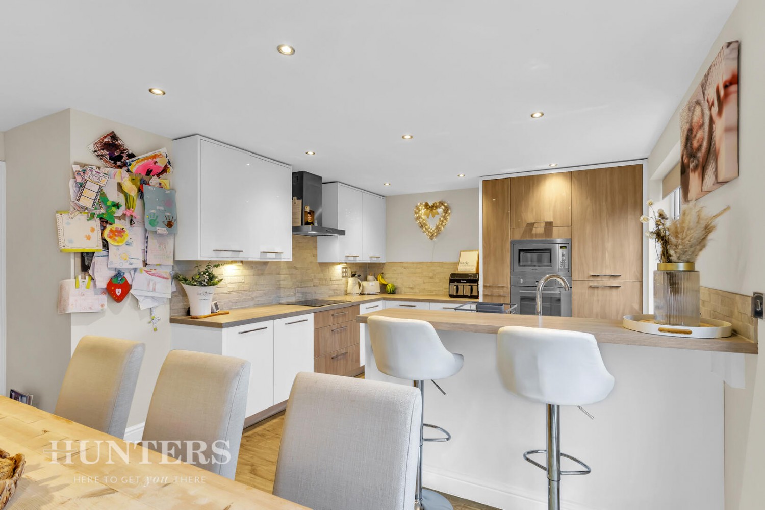 Woolfenden Way, Wardle, OL12 9SS