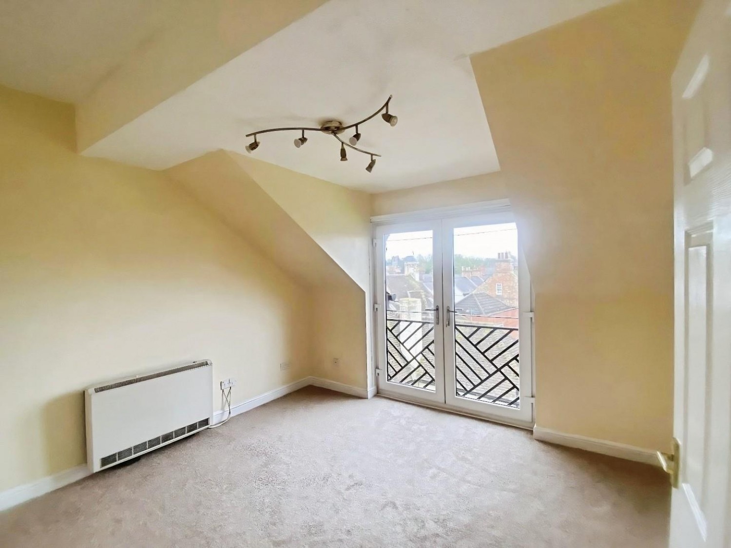 Bridge End House, Mill Lane, Boroughbridge, York