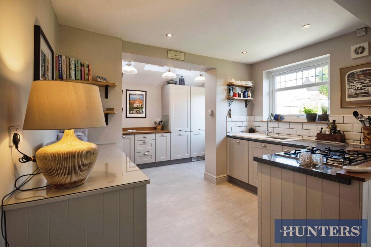 Filey Road, , Scarborough, YO11 3AA