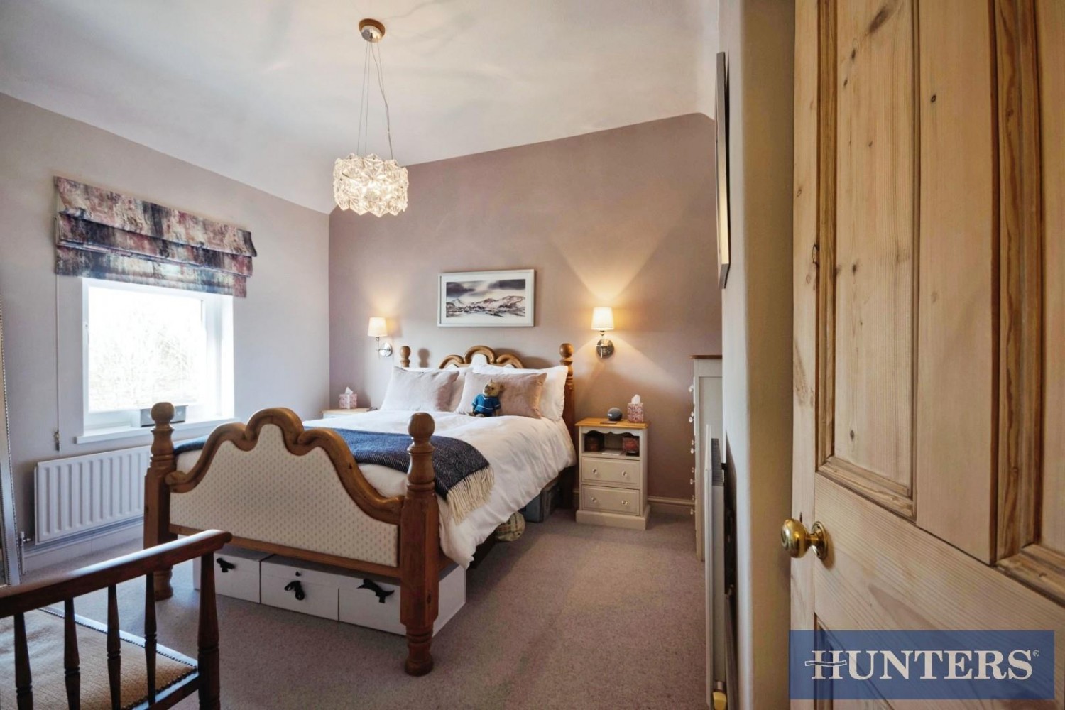 Filey Road, , Scarborough, YO11 3AA