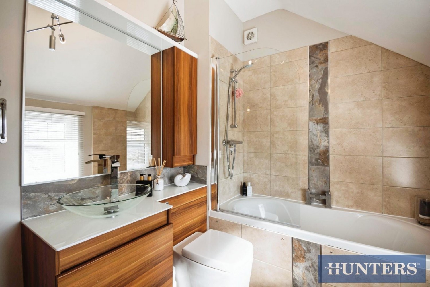 Filey Road, , Scarborough, YO11 3AA