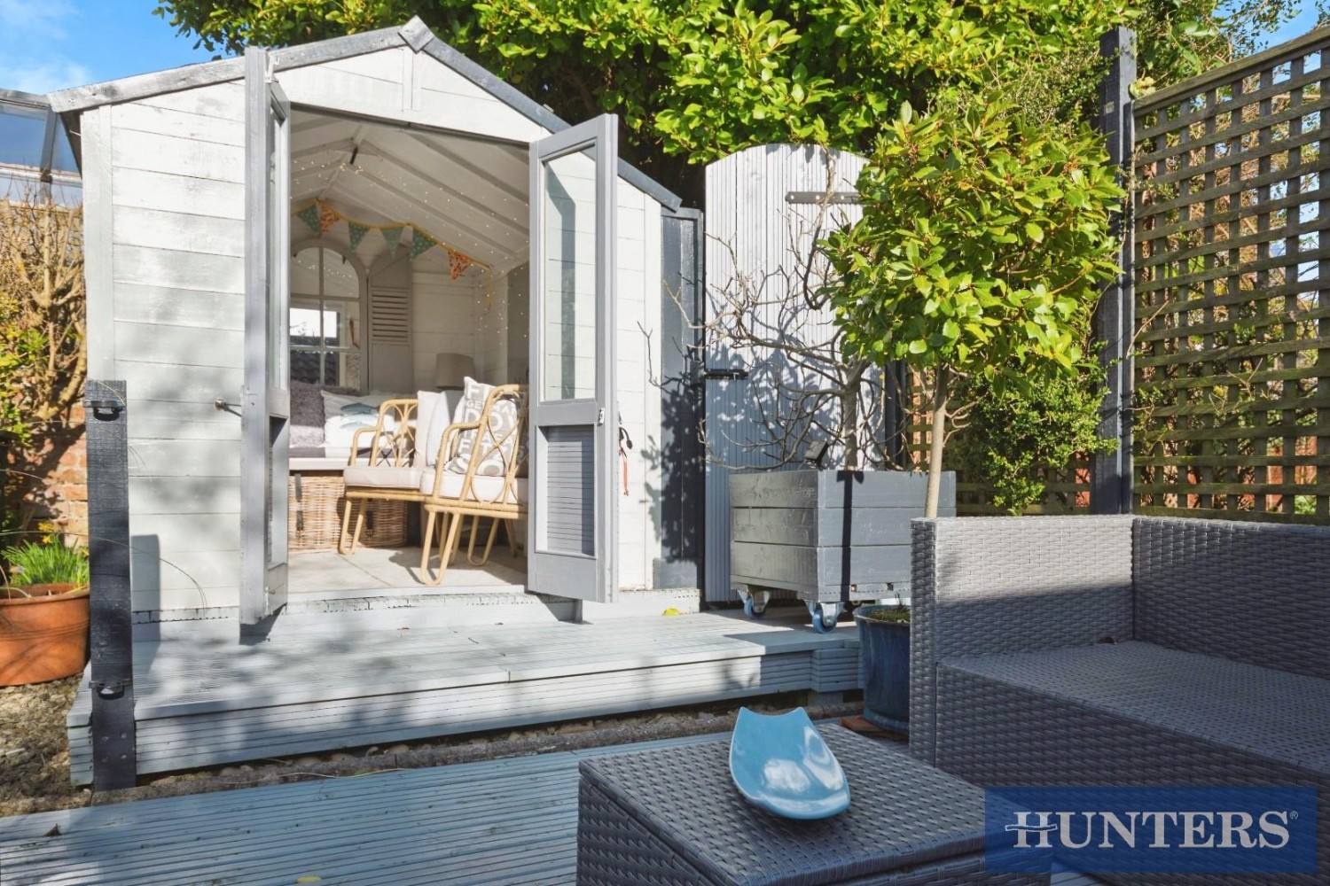 Filey Road, , Scarborough, YO11 3AA