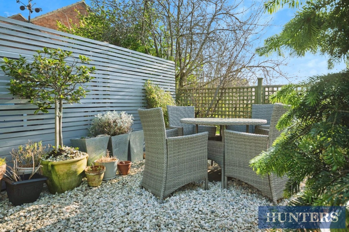 Filey Road, , Scarborough, YO11 3AA