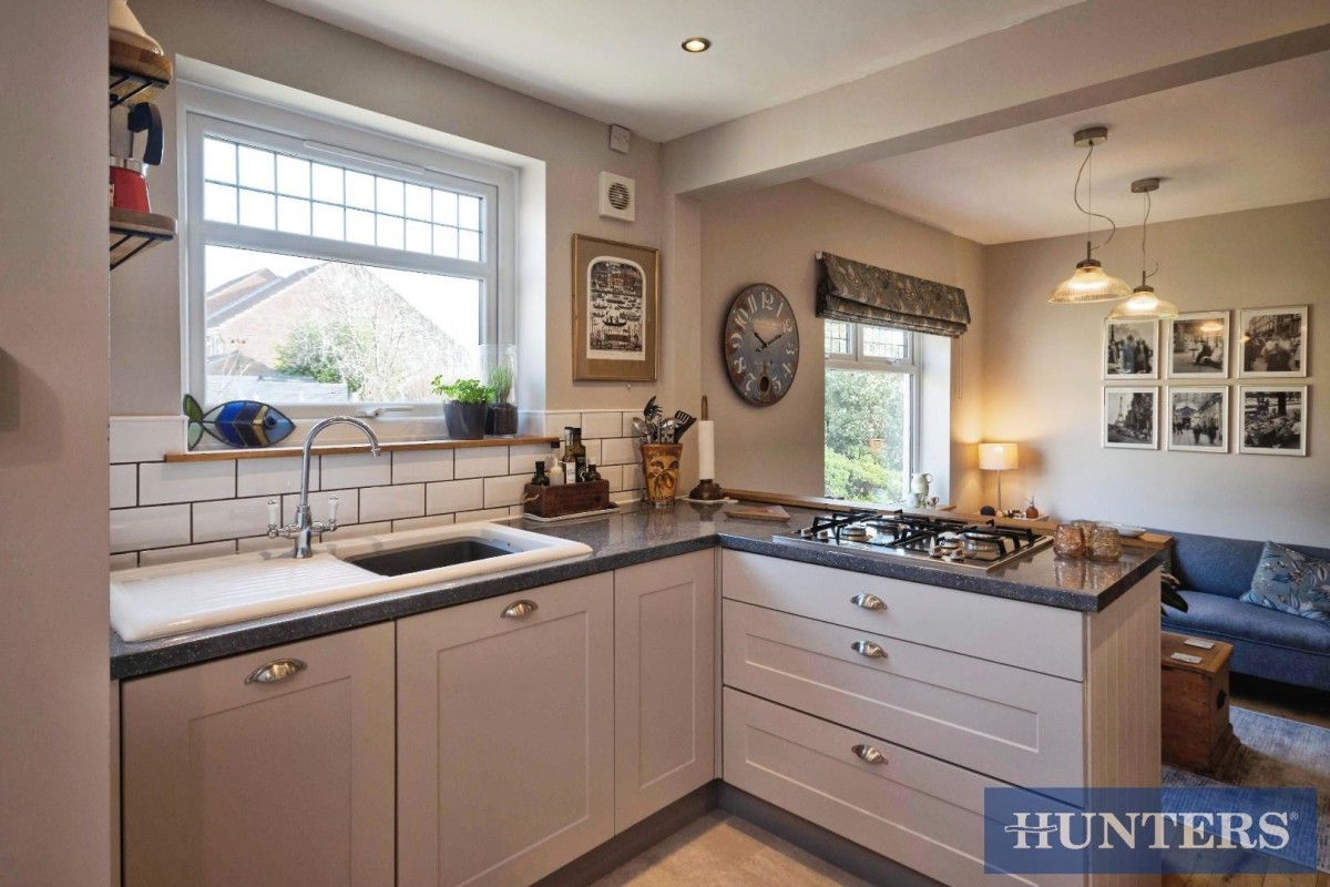 Filey Road, , Scarborough, YO11 3AA