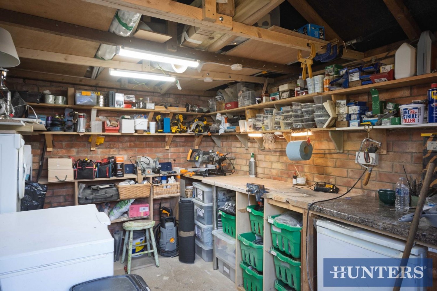 Filey Road, , Scarborough, YO11 3AA