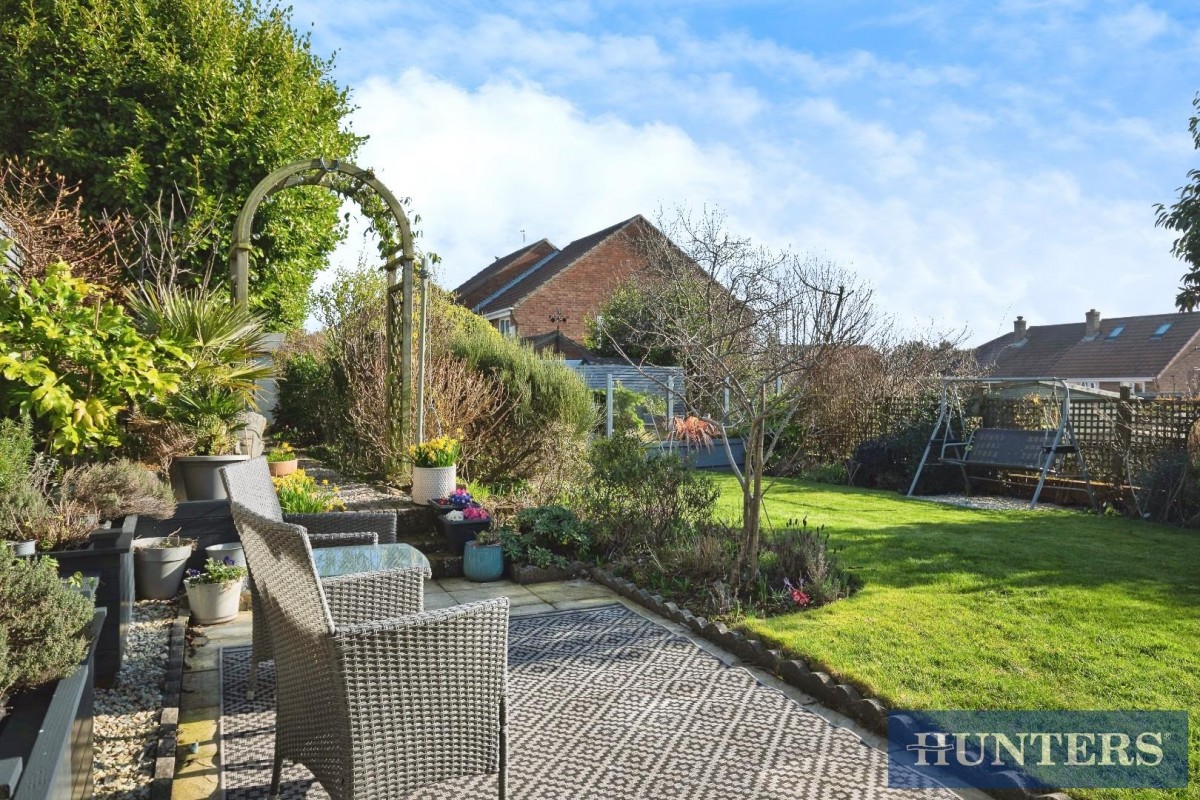 Filey Road, , Scarborough, YO11 3AA