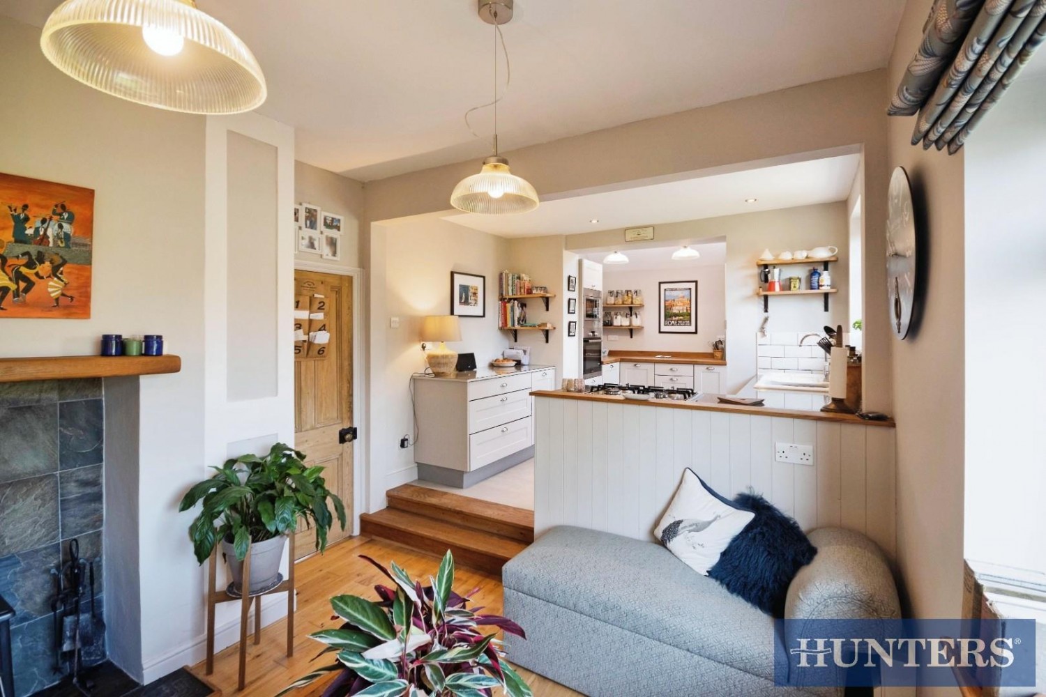 Filey Road, , Scarborough, YO11 3AA